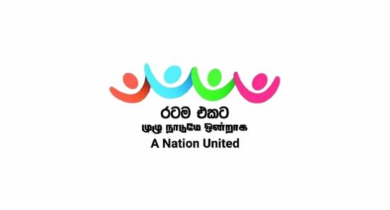 Over 1,000 Arrested in Anti-Drug Operation